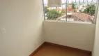 Foto 2 de Apartamento com 2 Quartos à venda, 85m² em Dona Clara, Belo Horizonte