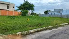 Foto 3 de Lote/Terreno à venda, 375m² em Camara, Aquiraz