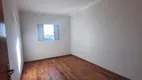 Foto 42 de Casa com 3 Quartos à venda, 177m² em Laranjeiras, Caieiras