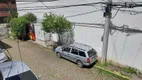 Foto 17 de Apartamento com 1 Quarto à venda, 52m² em Tijuca, Rio de Janeiro