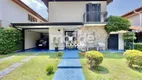 Foto 2 de Casa de Condomínio com 4 Quartos à venda, 250m² em Sao Paulo II, Cotia