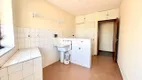 Foto 11 de Apartamento com 2 Quartos para alugar, 140m² em Ponte Preta, Campinas