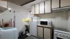 Foto 7 de Flat com 1 Quarto para alugar, 55m² em Jardins, São Paulo