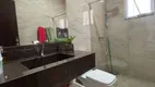 Foto 18 de Casa com 4 Quartos à venda, 220m² em Jota, Brumadinho