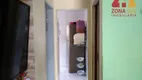 Foto 5 de Casa de Condomínio com 4 Quartos à venda, 250m² em Alto do Mateus, João Pessoa