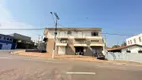 Foto 42 de Casa com 3 Quartos à venda, 595m² em Vila Bressani, Paulínia