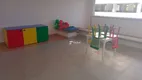 Foto 50 de Apartamento com 3 Quartos à venda, 110m² em Pitangueiras, Guarujá