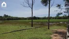 Foto 8 de Fazenda/Sítio com 2 Quartos à venda, 40000m² em Jaboticaba, Guarapari