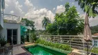 Foto 2 de Casa de Condomínio com 4 Quartos à venda, 800m² em Jardim Vitoria Regia, São Paulo
