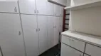 Foto 31 de Sobrado com 3 Quartos à venda, 248m² em Indianópolis, São Paulo