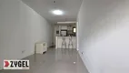 Foto 19 de Flat com 1 Quarto à venda, 40m² em Copacabana, Rio de Janeiro