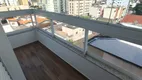 Foto 17 de Apartamento com 3 Quartos à venda, 95m² em Saraiva, Uberlândia