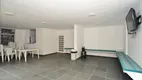 Foto 21 de Apartamento com 2 Quartos à venda, 52m² em Pompeia, São Paulo