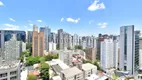 Foto 14 de Apartamento com 3 Quartos à venda, 131m² em Itaim Bibi, São Paulo