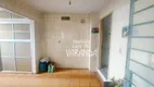 Foto 15 de Casa com 4 Quartos à venda, 243m² em Jardim Santa Eudóxia, Campinas