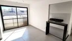 Foto 5 de Apartamento com 2 Quartos à venda, 49m² em Setor Serra Dourada 3 Etapa, Aparecida de Goiânia