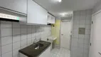 Foto 18 de Apartamento com 2 Quartos à venda, 60m² em Boa Viagem, Recife