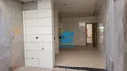 Foto 15 de Sobrado com 3 Quartos à venda, 145m² em Jardim Ester, São Paulo