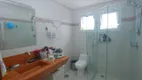 Foto 50 de Casa de Condomínio com 5 Quartos à venda, 4000m² em Parque Encontro das Aguas, Lauro de Freitas