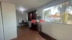 Foto 36 de Casa com 3 Quartos à venda, 321m² em Santa Mônica, Belo Horizonte