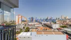 Foto 33 de Apartamento com 2 Quartos à venda, 63m² em Vila Carrão, São Paulo