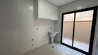 Foto 36 de Casa de Condomínio com 4 Quartos para venda ou aluguel, 380m² em Alphaville, Santana de Parnaíba