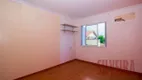 Foto 28 de Casa com 5 Quartos à venda, 150m² em Higienópolis, Porto Alegre