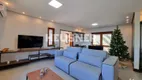 Foto 10 de Casa com 3 Quartos à venda, 268m² em Vila Nova, Novo Hamburgo