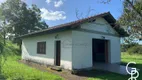 Foto 3 de Fazenda/Sítio com 3 Quartos à venda, 200m² em Vila Elsa, Viamão