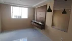 Foto 2 de Apartamento com 2 Quartos à venda, 41m² em Alberto Maia, Camaragibe