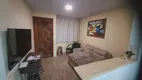 Foto 3 de Casa com 2 Quartos à venda, 51m² em Canabrava, Salvador