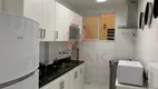 Foto 14 de Apartamento com 3 Quartos à venda, 120m² em Copacabana, Rio de Janeiro