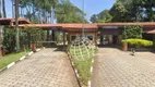 Foto 54 de Casa de Condomínio com 5 Quartos à venda, 700m² em Estancia Parque de Atibaia, Atibaia