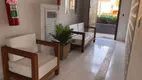 Foto 4 de Apartamento com 2 Quartos à venda, 81m² em Jardim Marina, Mongaguá