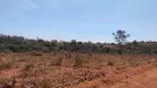 Foto 12 de Lote/Terreno à venda, 20000m² em Zona Rural, Jequitibá