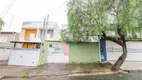 Foto 48 de Casa com 2 Quartos à venda, 75m² em Jardim Topazio, Sorocaba