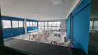 Foto 14 de Apartamento com 2 Quartos à venda, 60m² em Casa Amarela, Recife