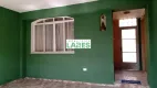 Foto 23 de Casa com 3 Quartos à venda, 190m² em Jardim Bonfiglioli, São Paulo