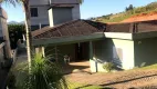 Foto 3 de Casa de Condomínio com 4 Quartos à venda, 500m² em , Joanópolis