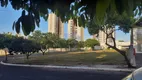 Foto 4 de Lote/Terreno à venda, 603m² em Residencial Villaggio, Bauru