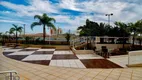 Foto 43 de Apartamento com 3 Quartos à venda, 160m² em Parque Boa Esperança, Indaiatuba