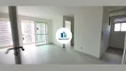 Foto 13 de Apartamento com 2 Quartos à venda, 52m² em Presidente Kennedy, Fortaleza