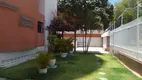 Foto 6 de Apartamento com 3 Quartos para alugar, 212m² em Guararapes, Fortaleza