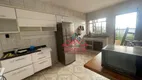 Foto 10 de Casa com 3 Quartos à venda, 59m² em Jardim Iguatemi, São Paulo