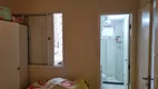 Foto 7 de Apartamento com 2 Quartos à venda, 69m² em Vila Prel, São Paulo