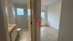 Foto 14 de Apartamento com 4 Quartos à venda, 204m² em Aparecida, Santos