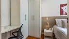 Foto 31 de Apartamento com 2 Quartos para alugar, 87m² em Jardim Paulista, São Paulo