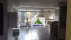 Foto 23 de Apartamento com 2 Quartos à venda, 60m² em Jardim Proença, Campinas