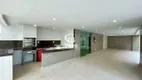 Foto 13 de Apartamento com 2 Quartos à venda, 70m² em Serra, Belo Horizonte