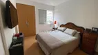 Foto 8 de Apartamento com 4 Quartos à venda, 160m² em Funcionários, Belo Horizonte